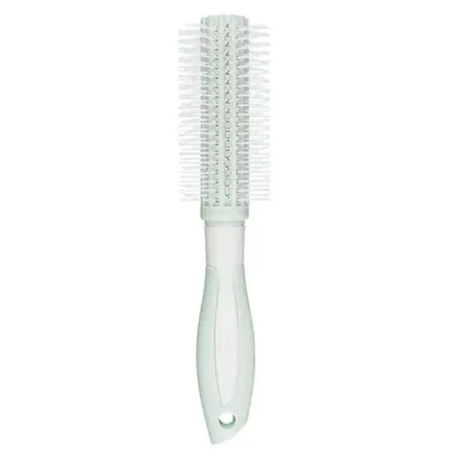 Peigne Apaisant ReviveScalp - Confort et Détente pour Vos Cheveux