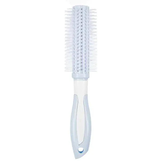 Peigne Apaisant ReviveScalp - Confort et Détente pour Vos Cheveux