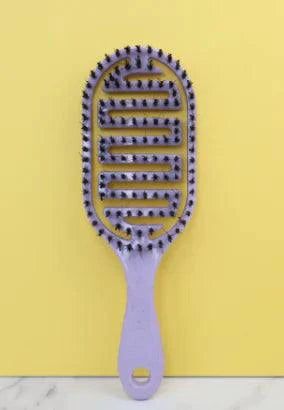 Peigne Apaisant ReviveScalp - Confort et Détente pour Vos Cheveux