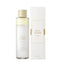 Toner hydratant au riz - 150 ml