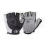 RideGrip Cycling Gloves - Comfort and Control for Every Ride