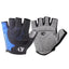 RideGrip Cycling Gloves - Comfort and Control for Every Ride