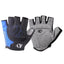 RideGrip Cycling Gloves - Comfort and Control for Every Ride