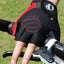 RideGrip Cycling Gloves - Comfort and Control for Every Ride