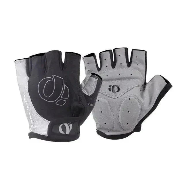 RideGrip Cycling Gloves - Comfort and Control for Every Ride