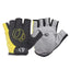 RideGrip Cycling Gloves - Comfort and Control for Every Ride