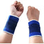 RideGrip Cycling Gloves - Comfort and Control for Every Ride