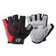 RideGrip Cycling Gloves - Comfort and Control for Every Ride