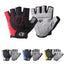 RideGrip Cycling Gloves - Comfort and Control for Every Ride