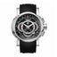 Reloj Deportivo de Lujo RT para Hombre en Oro Rosa