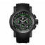 Reloj Deportivo de Lujo RT para Hombre en Oro Rosa