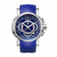 Reloj Deportivo de Lujo RT para Hombre en Oro Rosa