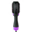 Salon Pro Hair Styler & Volumizer