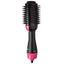 Salon Pro Hair Styler & Volumizer