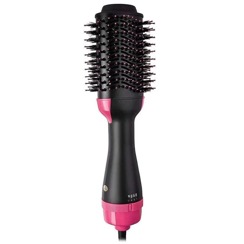 Salon Pro Hair Styler & Volumizer