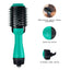 Salon Pro Hair Styler & Volumizer