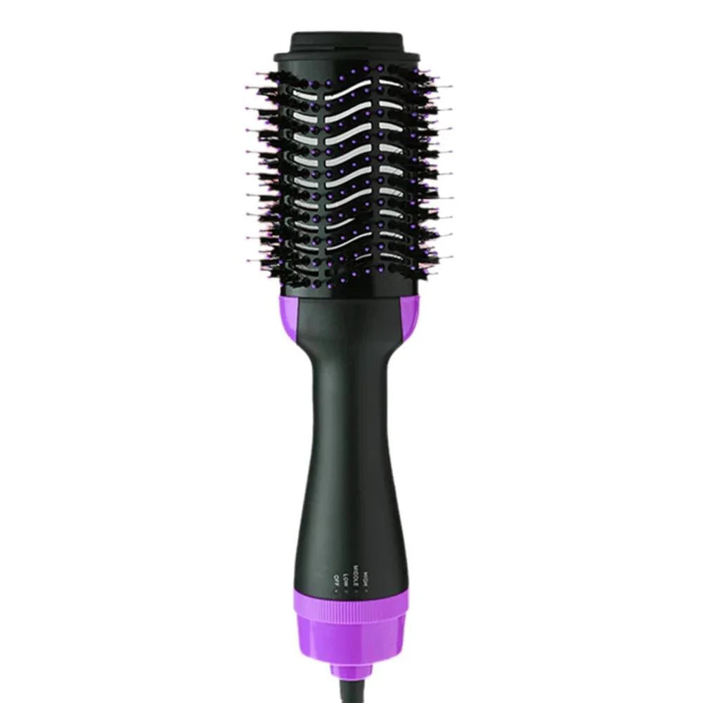 Salon Pro Hair Styler & Volumizer