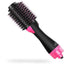 Salon Pro Hair Styler & Volumizer