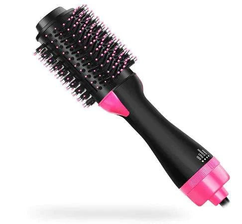 Salon Pro Hair Styler & Volumizer