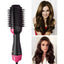 Salon Pro Hair Styler & Volumizer