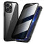 SecureGuard Privacy Case - Premium Protection for Your Device