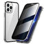 SecureGuard Privacy Case - Premium Protection for Your Device