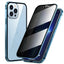 SecureGuard Privacy Case - Premium Protection for Your Device