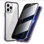 SecureGuard Privacy Case - Premium Protection for Your Device