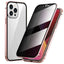 SecureGuard Privacy Case - Premium Protection for Your Device