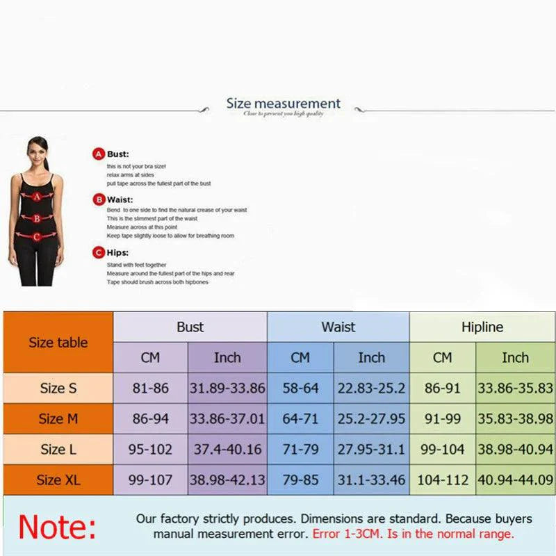 Elegant Lace Nightdress & Panty Set - Red Sleepwear for Women