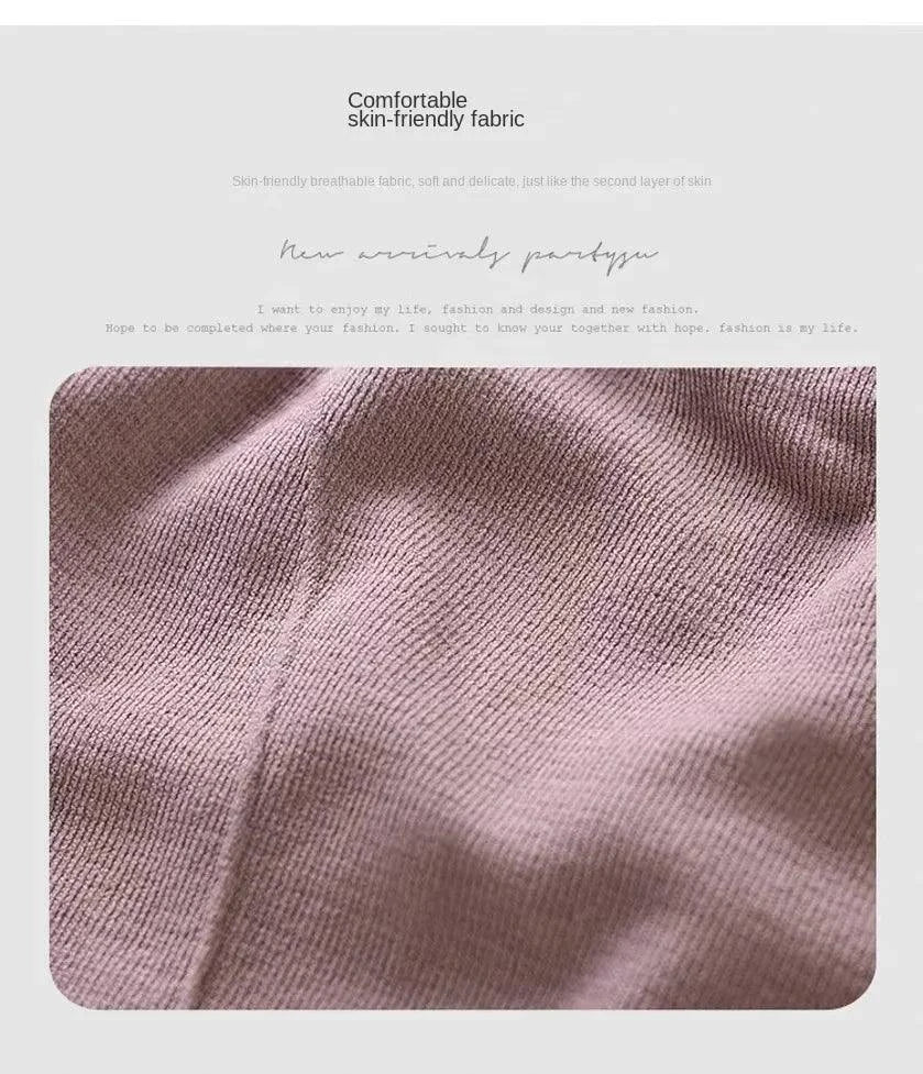 Sostenedor Deportivo Elegante con Tirantes Cruzados para Mujeres Activas