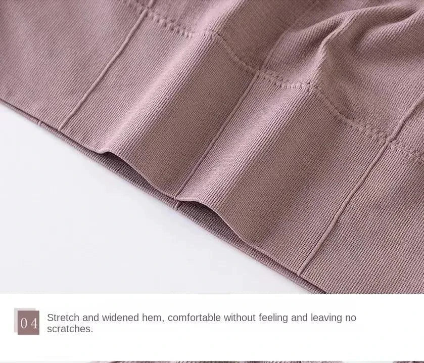 Sostenedor Deportivo Elegante con Tirantes Cruzados para Mujeres Activas