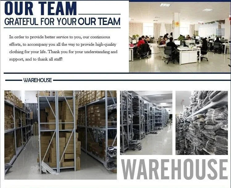 Blusa de Hombre con Solapa Elegante en Albaricoque - Camisa Casual Estilosa