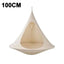 Chaise Hamac Suspendue SkyNest