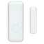 Smart Wireless GSM Door and Window Anti-theft Alarm