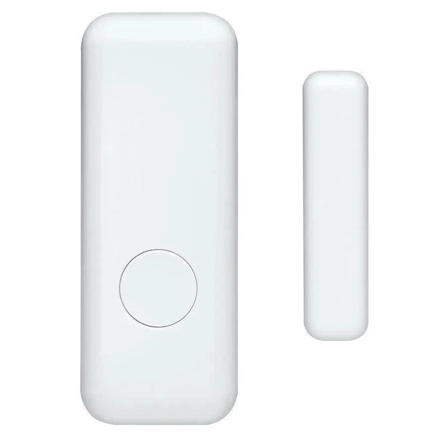 Smart Wireless GSM Door and Window Anti-theft Alarm