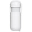 Smart Wireless GSM Door and Window Anti-theft Alarm