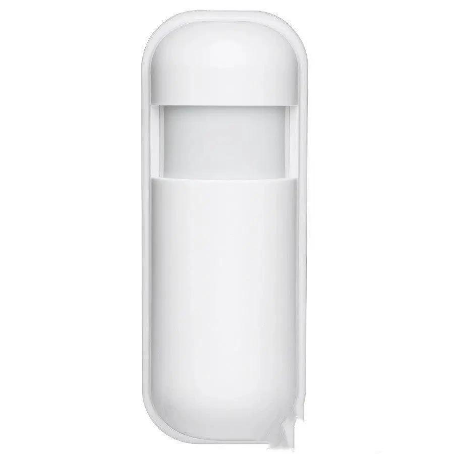 Smart Wireless GSM Door and Window Anti-theft Alarm