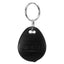 Smart Wireless GSM Door and Window Anti-theft Alarm