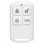 Smart Wireless GSM Door and Window Anti-theft Alarm