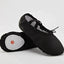 Zapatos de Ballet de Suela Blanda para Hombres