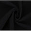 Premium Solid Color Men's Tank Top - Stylish & Comfortable