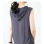 Premium Solid Color Men's Tank Top - Stylish & Comfortable