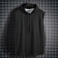 Premium Solid Color Men's Tank Top - Stylish & Comfortable