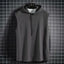 Premium Solid Color Men's Tank Top - Stylish & Comfortable