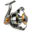 Carretes de Pesca SpinMaster Serie 1000-7000
