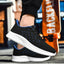 Zapatillas de Correr Casual Ultraligeras para Estilos de Vida Activos