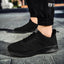 Zapatillas de Correr Casual Ultraligeras para Estilos de Vida Activos