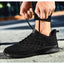 Zapatillas de Correr Casual Ultraligeras para Estilos de Vida Activos
