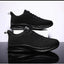 Zapatillas de Correr Casual Ultraligeras para Estilos de Vida Activos